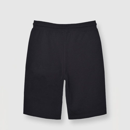 Cheap Givenchy Pants For Men #1071520 Replica Wholesale [$34.00 USD] [ITEM#1071520] on Replica Givenchy Pants