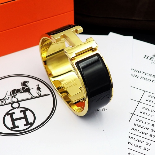 Cheap Hermes Bracelet For Women #1071771 Replica Wholesale [$56.00 USD] [ITEM#1071771] on Replica Hermes Bracelets