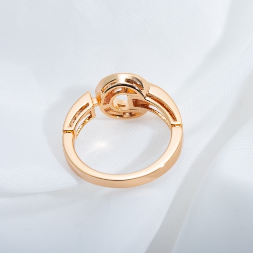 Cheap Bvlgari Ring For Women #1071784 Replica Wholesale [$39.00 USD] [ITEM#1071784] on Replica Bvlgari Rings