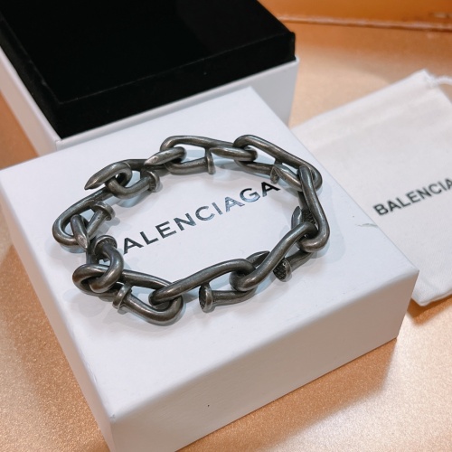 Balenciaga Bracelet For Men #1071796