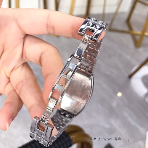 Cheap Franck Muller Watches For Women #1071926 Replica Wholesale [$32.00 USD] [ITEM#1071926] on Replica Franck Muller Watches