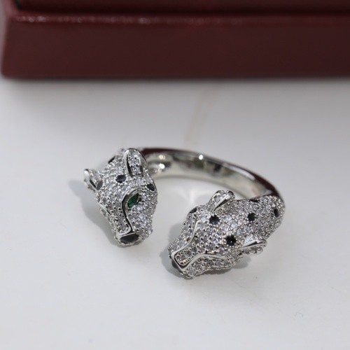 Cheap Cartier Ring #1071943 Replica Wholesale [$32.00 USD] [ITEM#1071943] on Replica Cartier Rings