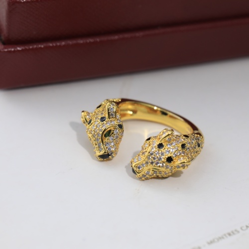 Cheap Cartier Ring #1071945 Replica Wholesale [$32.00 USD] [ITEM#1071945] on Replica Cartier Rings