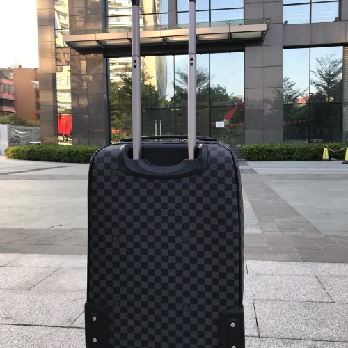 Cheap Louis Vuitton Luggage #1072137 Replica Wholesale [$215.00 USD] [ITEM#1072137] on Replica Louis Vuitton Luggage