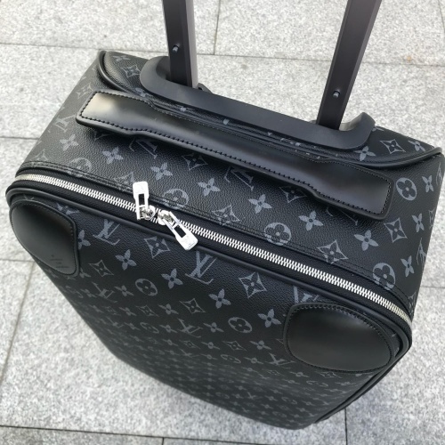 Cheap Louis Vuitton Luggage #1072138 Replica Wholesale [$202.00 USD] [ITEM#1072138] on Replica Louis Vuitton Luggage