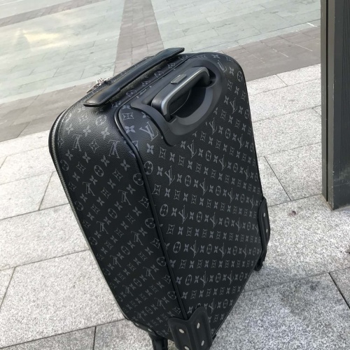 Cheap Louis Vuitton Luggage #1072139 Replica Wholesale [$215.00 USD] [ITEM#1072139] on Replica Louis Vuitton Luggage