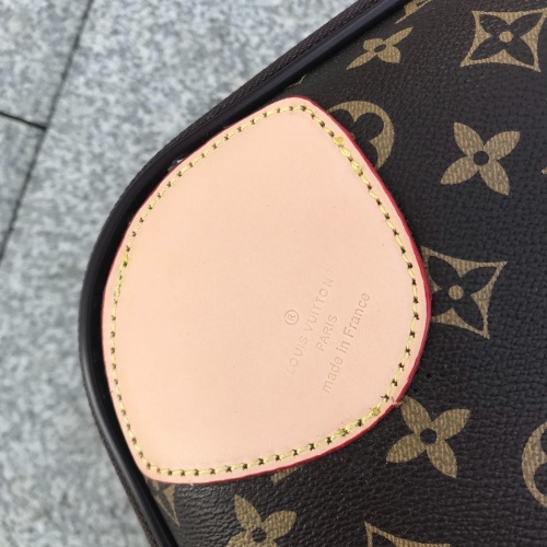 Cheap Louis Vuitton Luggage #1072142 Replica Wholesale [$202.00 USD] [ITEM#1072142] on Replica Louis Vuitton Luggage