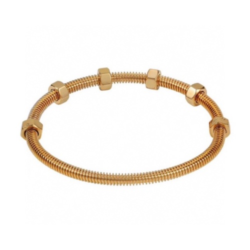 Cheap Cartier Bracelets For Women For Women #1072359 Replica Wholesale [$36.00 USD] [ITEM#1072359] on Replica Cartier Bracelets For Women
