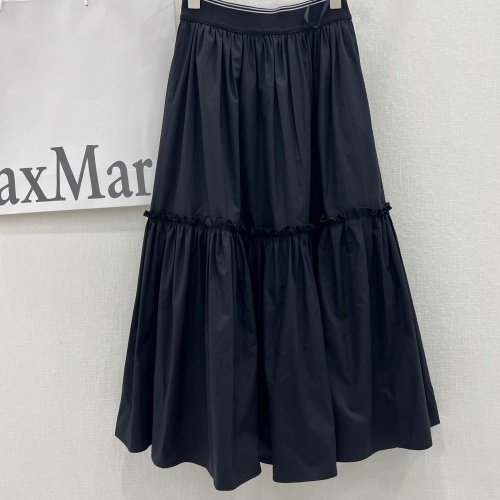 Cheap Christian Dior Skirts For Women #1072483 Replica Wholesale [$88.00 USD] [ITEM#1072483] on Replica Christian Dior Skirts