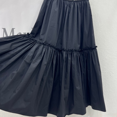 Cheap Christian Dior Skirts For Women #1072483 Replica Wholesale [$88.00 USD] [ITEM#1072483] on Replica Christian Dior Skirts