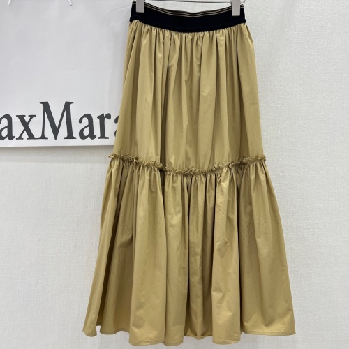 Cheap Christian Dior Skirts For Women #1072484 Replica Wholesale [$88.00 USD] [ITEM#1072484] on Replica Christian Dior Skirts