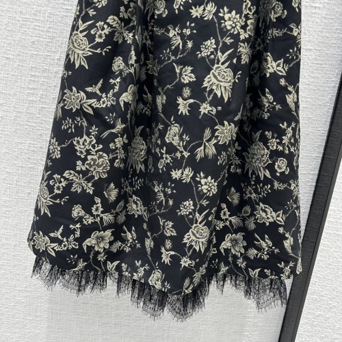 Cheap Christian Dior Skirts For Women #1072863 Replica Wholesale [$100.00 USD] [ITEM#1072863] on Replica Christian Dior Skirts