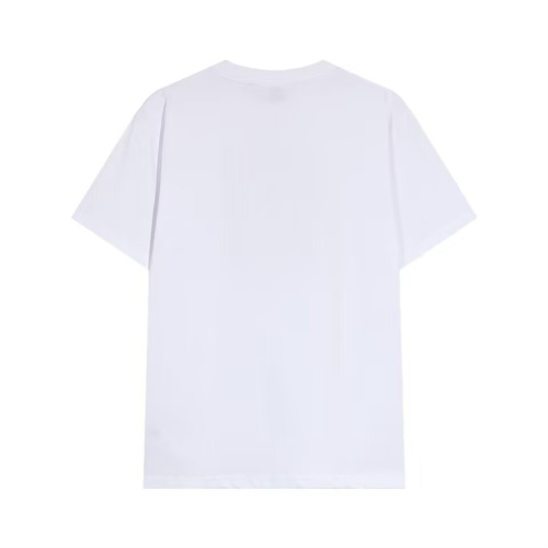Cheap LOEWE T-Shirts Short Sleeved For Unisex #1073123 Replica Wholesale [$42.00 USD] [ITEM#1073123] on Replica LOEWE T-Shirts