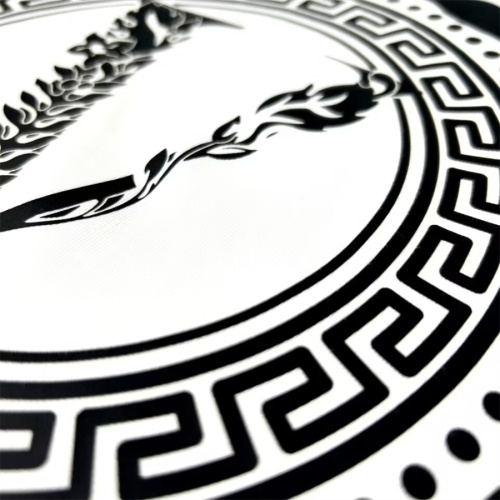 Cheap Versace T-Shirts Short Sleeved For Unisex #1073138 Replica Wholesale [$40.00 USD] [ITEM#1073138] on Replica Versace T-Shirts