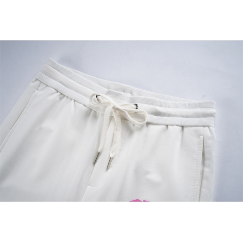 Cheap Givenchy Pants For Men #1073183 Replica Wholesale [$42.00 USD] [ITEM#1073183] on Replica Givenchy Pants