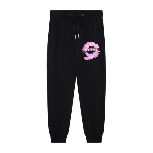 Cheap Givenchy Pants For Men #1073184 Replica Wholesale [$42.00 USD] [ITEM#1073184] on Replica Givenchy Pants