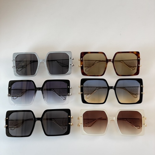 Cheap Bvlgari AAA Quality Sunglasses #1073422 Replica Wholesale [$60.00 USD] [ITEM#1073422] on Replica Bvlgari AAA Quality Sunglasses