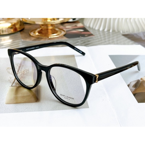 Cheap Yves Saint Laurent YSL Goggles #1074293 Replica Wholesale [$42.00 USD] [ITEM#1074293] on Replica Yves Saint Laurent YSL Goggles