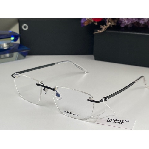Cheap Montblanc Goggles #1074317 Replica Wholesale [$56.00 USD] [ITEM#1074317] on Replica Montblanc Goggles