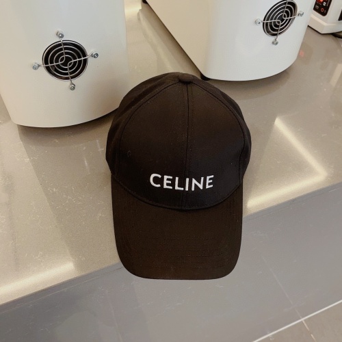 Cheap Celine Caps #1075178 Replica Wholesale [$29.00 USD] [ITEM#1075178] on Replica Celine Caps