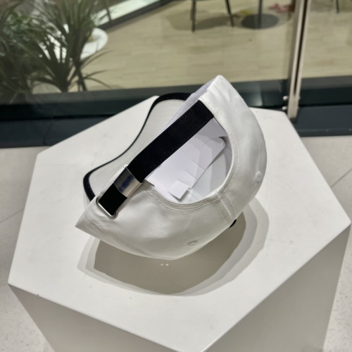 Cheap Prada Caps #1075294 Replica Wholesale [$32.00 USD] [ITEM#1075294] on Replica Prada Caps