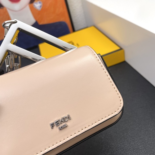 Cheap Fendi AAA Quality Wallet For Women #1076218 Replica Wholesale [$108.00 USD] [ITEM#1076218] on Replica Fendi AAA+ Quality Wallet