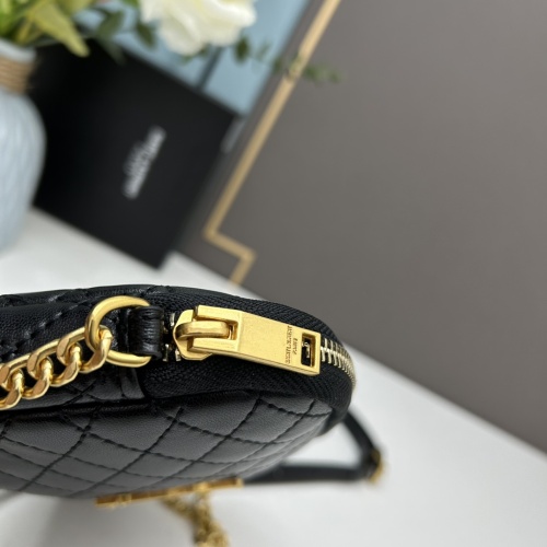 Cheap Yves Saint Laurent YSL AAA Quality Messenger Bags For Women #1076297 Replica Wholesale [$82.00 USD] [ITEM#1076297] on Replica Yves Saint Laurent YSL AAA Messenger Bags