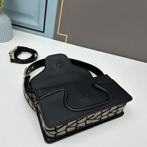 Cheap Valentino AAA Quality Shoulder Bags For Women #1076319 Replica Wholesale [$115.00 USD] [ITEM#1076319] on Replica Valentino AAA Quality Shoulder Bags