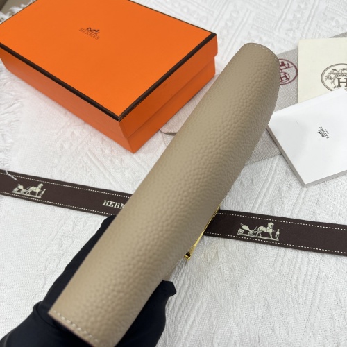 Cheap Hermes AAA Quality Wallets #1076478 Replica Wholesale [$52.00 USD] [ITEM#1076478] on Replica Hermes AAA Quality Wallets