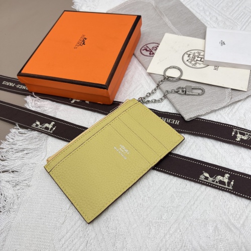 Cheap Hermes AAA Quality Card Case #1076704 Replica Wholesale [$38.00 USD] [ITEM#1076704] on Replica Hermes AAA Quality Wallets