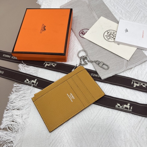 Cheap Hermes AAA Quality Card Case #1076705 Replica Wholesale [$38.00 USD] [ITEM#1076705] on Replica Hermes AAA Quality Wallets