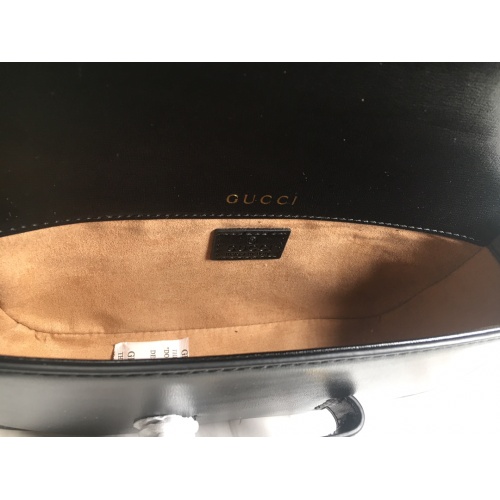 Cheap Gucci AAA Quality Messenger Bags For Women #1076725 Replica Wholesale [$72.00 USD] [ITEM#1076725] on Replica Gucci AAA Quality Messenger Bags