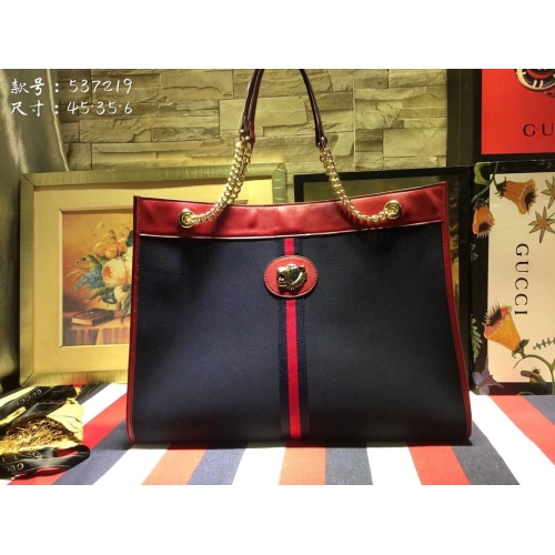 Cheap Gucci AAA Quality Shoulder Bags For Women #1076743 Replica Wholesale [$80.00 USD] [ITEM#1076743] on Replica Gucci AAA Quality Shoulder Bags