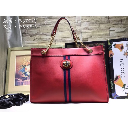 Cheap Gucci AAA Quality Shoulder Bags For Women #1076749 Replica Wholesale [$85.00 USD] [ITEM#1076749] on Replica Gucci AAA Quality Shoulder Bags