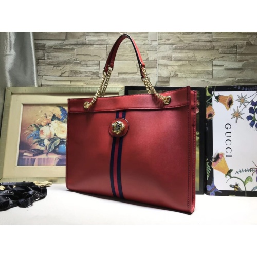 Cheap Gucci AAA Quality Shoulder Bags For Women #1076749 Replica Wholesale [$85.00 USD] [ITEM#1076749] on Replica Gucci AAA Quality Shoulder Bags