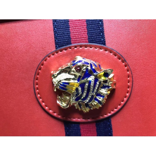 Cheap Gucci AAA Quality Shoulder Bags For Women #1076749 Replica Wholesale [$85.00 USD] [ITEM#1076749] on Replica Gucci AAA Quality Shoulder Bags
