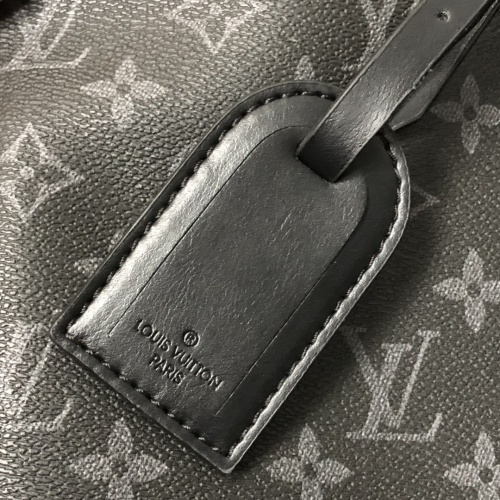 Cheap Louis Vuitton AAA Quality Tote-Handbags For Unisex #1076912 Replica Wholesale [$85.00 USD] [ITEM#1076912] on Replica Louis Vuitton AAA Quality Handbags