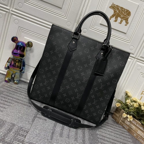 Cheap Louis Vuitton AAA Man Handbags #1076926 Replica Wholesale [$80.00 USD] [ITEM#1076926] on Replica Louis Vuitton AAA Man Handbags