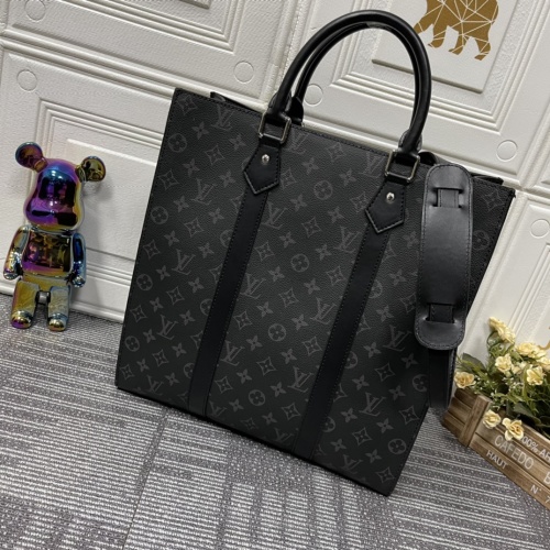 Cheap Louis Vuitton AAA Man Handbags #1076926 Replica Wholesale [$80.00 USD] [ITEM#1076926] on Replica Louis Vuitton AAA Man Handbags