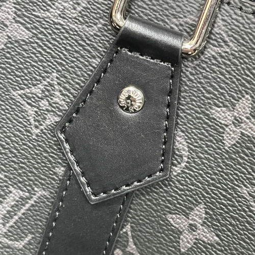 Cheap Louis Vuitton AAA Man Handbags #1076926 Replica Wholesale [$80.00 USD] [ITEM#1076926] on Replica Louis Vuitton AAA Man Handbags