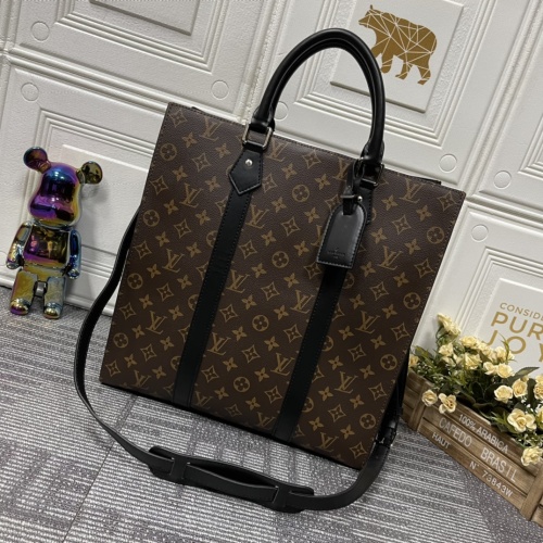 Cheap Louis Vuitton AAA Man Handbags #1076927 Replica Wholesale [$80.00 USD] [ITEM#1076927] on Replica Louis Vuitton AAA Man Handbags