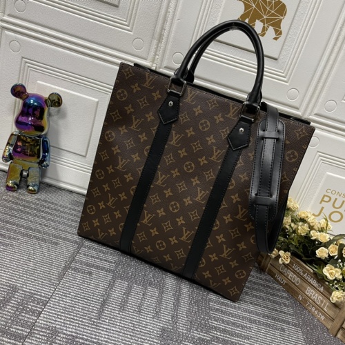 Cheap Louis Vuitton AAA Man Handbags #1076927 Replica Wholesale [$80.00 USD] [ITEM#1076927] on Replica Louis Vuitton AAA Man Handbags