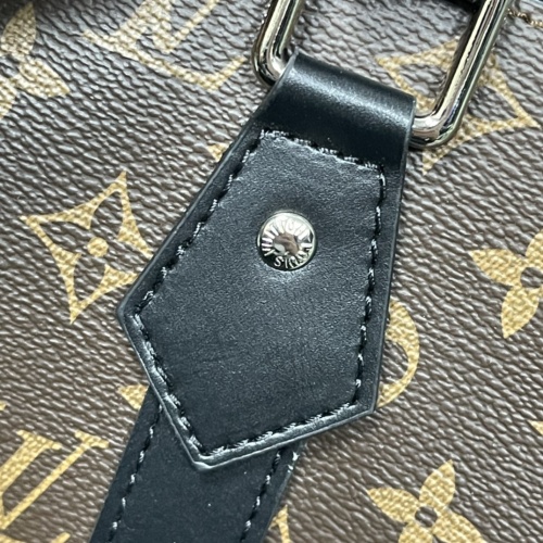 Cheap Louis Vuitton AAA Man Handbags #1076927 Replica Wholesale [$80.00 USD] [ITEM#1076927] on Replica Louis Vuitton AAA Man Handbags