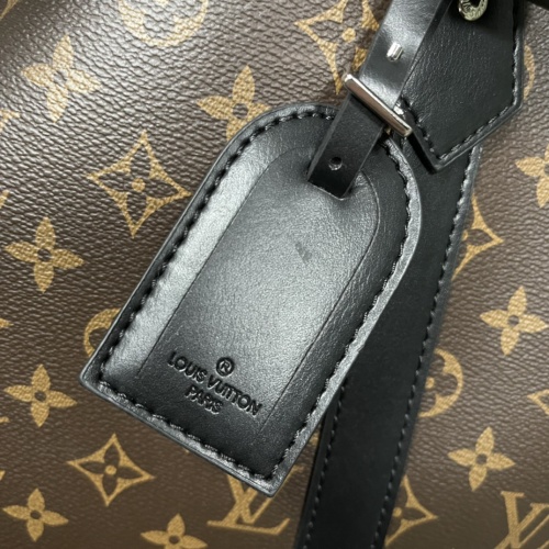 Cheap Louis Vuitton AAA Man Handbags #1076927 Replica Wholesale [$80.00 USD] [ITEM#1076927] on Replica Louis Vuitton AAA Man Handbags