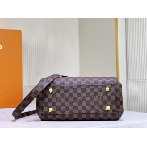 Cheap Louis Vuitton AAA Quality Handbags For Women #1076996 Replica Wholesale [$72.00 USD] [ITEM#1076996] on Replica Louis Vuitton AAA Quality Handbags