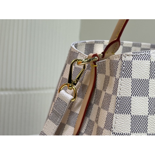 Cheap Louis Vuitton AAA Quality Handbags For Women #1076997 Replica Wholesale [$72.00 USD] [ITEM#1076997] on Replica Louis Vuitton AAA Quality Handbags