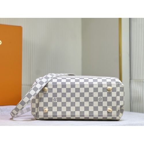 Cheap Louis Vuitton AAA Quality Handbags For Women #1076997 Replica Wholesale [$72.00 USD] [ITEM#1076997] on Replica Louis Vuitton AAA Quality Handbags