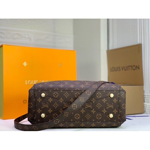 Cheap Louis Vuitton AAA Quality Handbags For Women #1076998 Replica Wholesale [$72.00 USD] [ITEM#1076998] on Replica Louis Vuitton AAA Quality Handbags