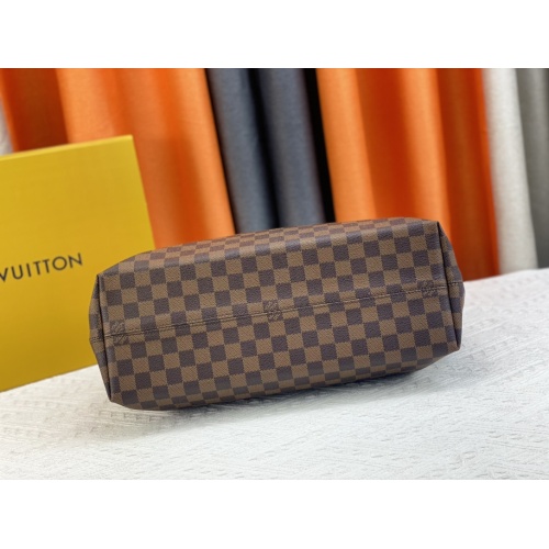 Cheap Louis Vuitton AAA Quality Shoulder Bags For Women #1077038 Replica Wholesale [$68.00 USD] [ITEM#1077038] on Replica Louis Vuitton AAA Quality Shoulder Bags