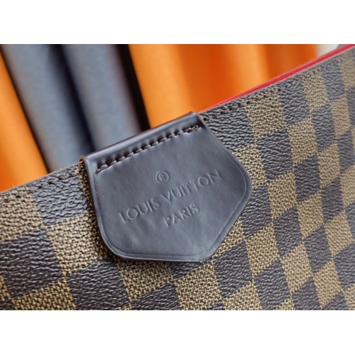 Cheap Louis Vuitton AAA Quality Shoulder Bags For Women #1077038 Replica Wholesale [$68.00 USD] [ITEM#1077038] on Replica Louis Vuitton AAA Quality Shoulder Bags